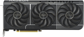 ASUS Prime Radeon RX 9060 XT OC Edition 16GB GDDR6 Graphics Card