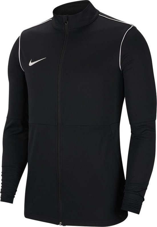 Nike Dri