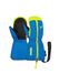 Reusch Tom Middenwanten voor kleine kinderen, extra warm, waterdicht, extra ademend