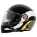 By City Casque Modulable 90 Degrees