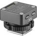 Godox X5 Wireless Flash Hotshoe and Trigger for iT32 and Leica