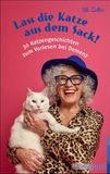 Lass Ernst Reinhardt Lass die Katze aus dem Sack!
