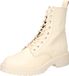 Steve Madden Bottines Femme Tornado 38