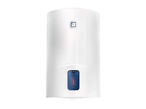 Hotpoint 1 Lydos R elektrische boiler, 80 l - 5414849776357