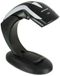 Datalogic Heron HD3130 Scanner de codes-barres