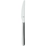 WMF Flame Dessertvork