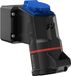 Walther Werke FW112506SK CEE-wandcontactdoos 16 A 5-polig 230 V, 400 V 1 stuk(s)