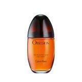 Calvin Klein / Obsession / Eau de parfum / 100 ml / Dames