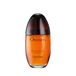 Calvin Klein / Obsession / Eau de parfum / 100 ml / Dames