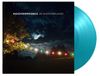 Hooverphonic In Wonderland/Vinyle Turquoise Audiophile 180gr/Printed Innersleeve