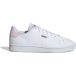 adidas Damestrainers Urban Court