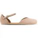 Be Lenka Ballerines femme Lilea