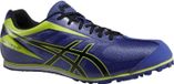 Asics Schoenen Hyper LD 5, G404Y4399