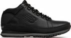 New Balance H754 Heren Sneakers H754llk - Zwart