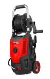 Mecafer MNE 160 elektrische hogedrukreiniger, 160 bar, 420 l/u