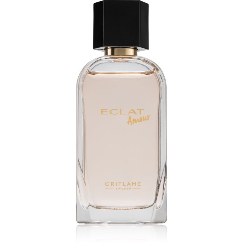 ORIFLAME Eclat eau de toilette / dames