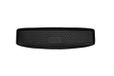 Kofferbakmat Element Kofferbakmat, antislip, van rubber, voor Ford Grand C-Max 2010-2019, Combi SW