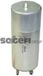 PURFLUX dieselfilter FCS821