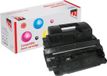 Quantore toner cartridge HP 90A (CE390A) zwart