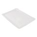 Garcia de Pou 320.19 White Box 330x230mm Carton 125 pcs