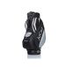 JuCad Sac JuCad Pro Tour Bag Classique