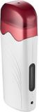 Xanitalia Waxing Professional Set Executive Wax Heater (150.016)
