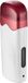 Xanitalia Waxing Professional Set Executive Wax Heater (150.016)