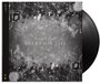 Coldplay - Everyday Life - Vinyl (2LP)
