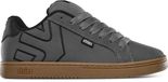 Etnies Fader Schoenen Grijs EU 42 Man