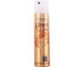 L'Oreal Elnett Laque Forte Tenue Mini (75 ml)