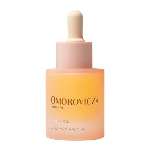 Omorovicza Queen Oil 30ml