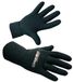 Cressi Spa X Thermic 3 mm gants noir L