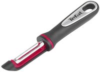 Tefal Ingenio Dunschiller Zwart Kunststof I-vorm Ophangbaar