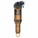 Fox Float Sl F-s K 3p-a Evol Lv 165 45 Trunnion 2027 amortisseur Or 45 mm / 165 mm
