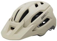 Giro Fixture Mips 2026 MTB-helm Beige S