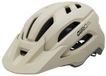 Giro Fixture Mips 2026 MTB-helm Beige S