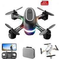 SZSMART H28 Minidrone