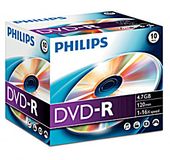 Philips 8710895887212