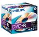 Philips 8710895887212