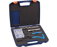Rotec RO-Coil Draad-reparatie-set UNC 1 - 3910032