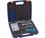 Rotec RO-Coil Draad-reparatie-set UNC 1 - 3910032