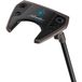 TaylorMade Putter Spider Torched Tour F #1