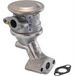 VW vanne d'admission d'air pour Touareg 3.0 V6 Hybrid, Q7, Q6, A5 3.0TFSI (neuf)