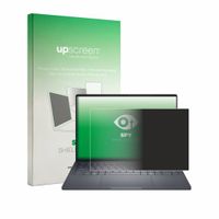 upscreen - privacyscherm voor Dell Pro Max 14 Premium - privacy filter screenfilter Blauwlichtfilter