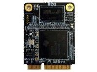 Yeastar MyPBX D30 Module - 6926150036215