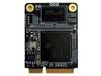 Yeastar MyPBX D30 Module - 6926150036215