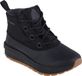 Columbia Moritza™ Shield Chaussures de randonnée Noir EU 40 1/2 Femme