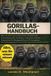 Gorillas Handbuch