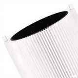 Blueair Blue Pure 311 HEPA Composiet Filterpatroon - 1 Stuks