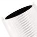 Blueair Blue Pure 311 HEPA Composiet Filterpatroon - 1 Stuks